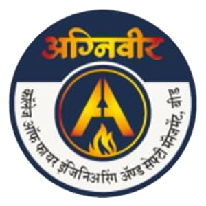 Agniveer Fire Safety